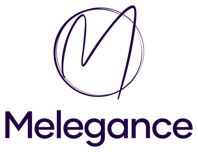 Color logo - no background
